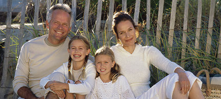 Beautiful Smiles, West Roxbury Dentists.